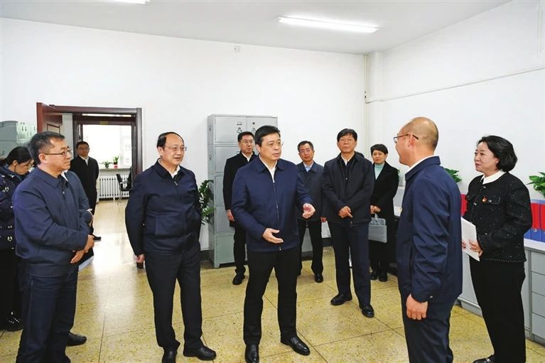 Τ躵���ȫ�н��ڸ�������չ�ͷ���������չ���