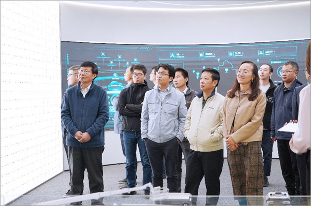 ְҵ����֤����������������ģ�⿼���ܣ�����������Ч����