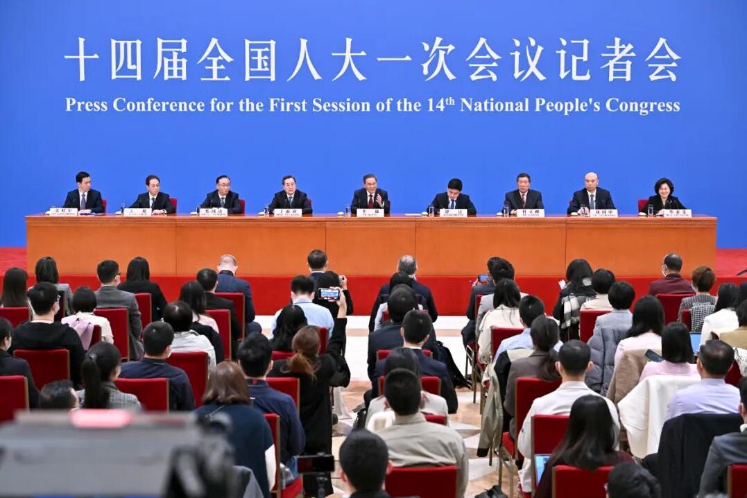 ��ǿ̸��һ������ʩ��Ŀ��͹����ص�